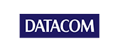 Datacom-logo