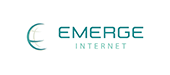 Emerge-Internet-logo