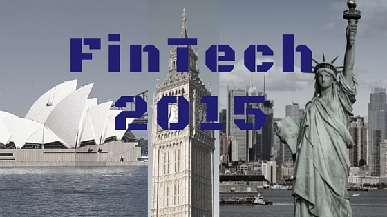 FinTech2015