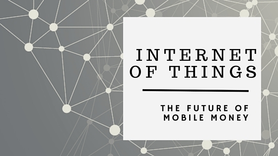 leveraging-the-internet-of-things-for-mobile-money