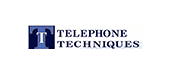 TelephoneTechniques-logo