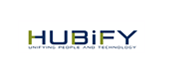 hubify-logo