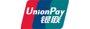 union-pay-logo