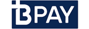 b-pay-logo