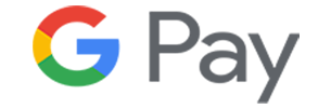 g-pay-logo