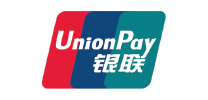 uniionpay-logo