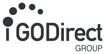 igodirect-logo