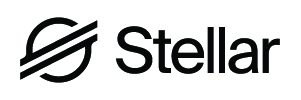 Stellar logo