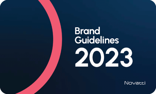 Brand Guidelines icon